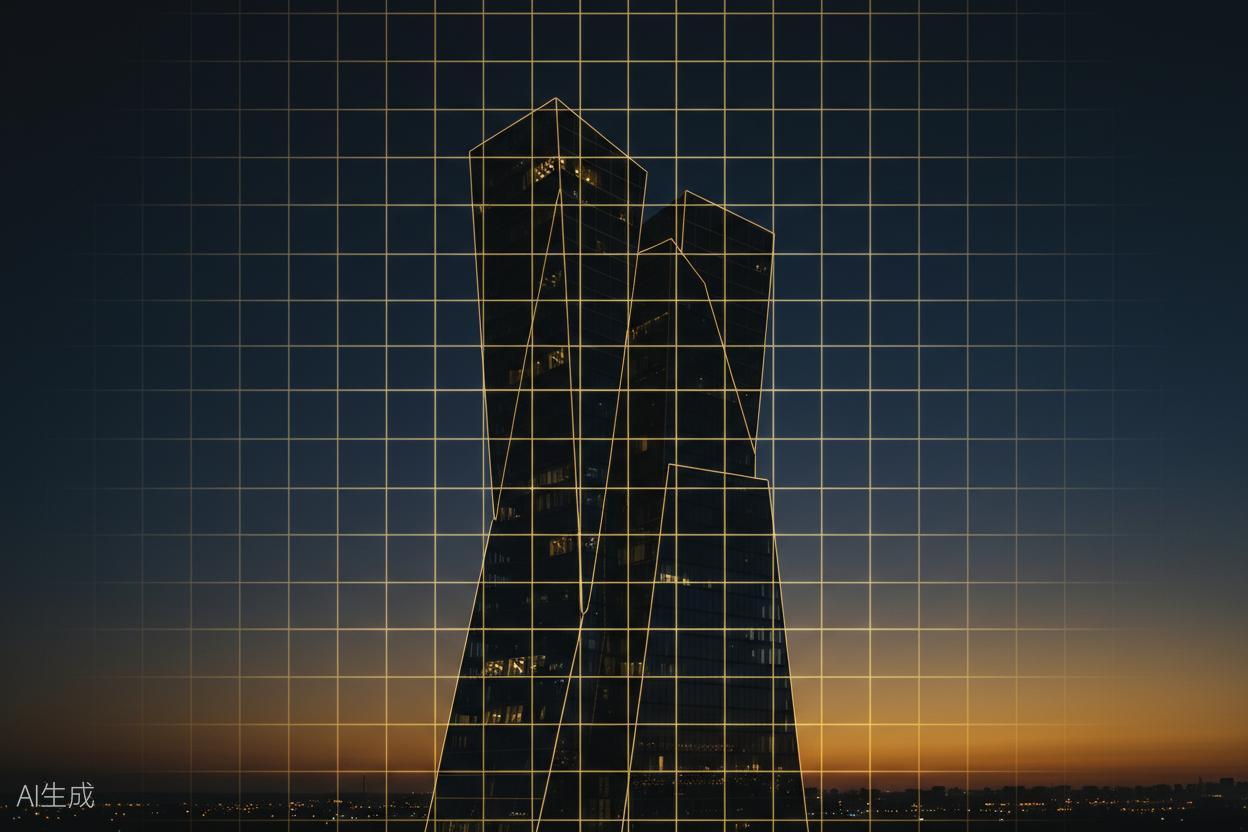 长春经济技术开发区承重墙加固